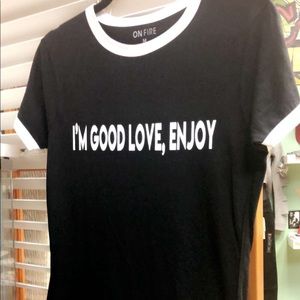 Meet your Posher, Janet